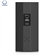 Loa Turbosound TCS122/64 4